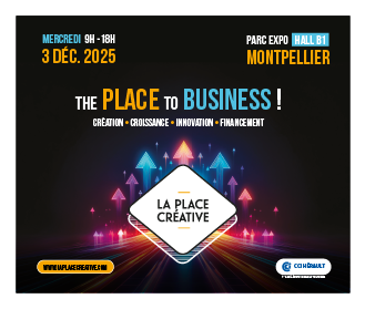 Banniere Ecomnews 300x250