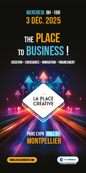 Bannieres Ecomnews 300x600