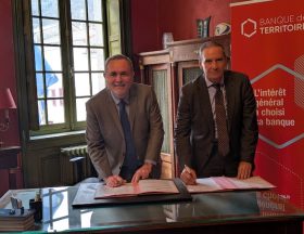 Mazamet banque des territoires 2