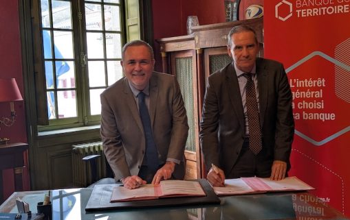 Mazamet banque des territoires 2