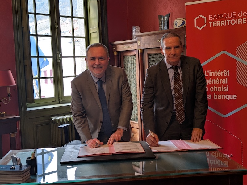 Mazamet banque des territoires 2