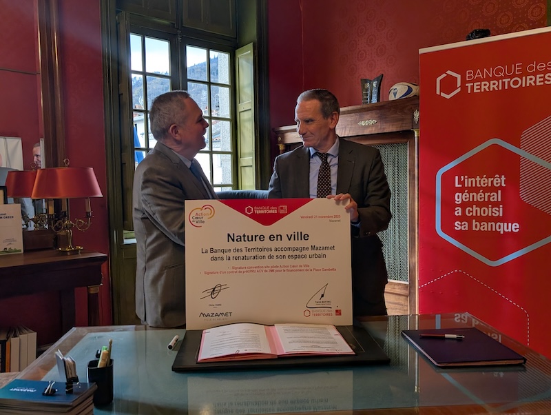 Mazamet banque des territoires 3