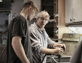 Nouvelle aquitaine pepite 2