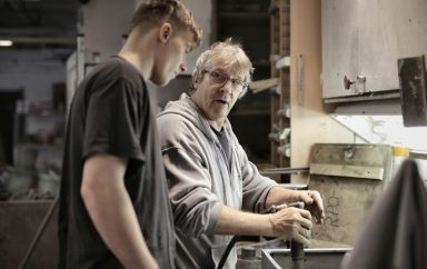 Nouvelle aquitaine pepite 2