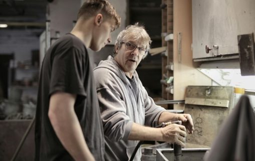 Nouvelle aquitaine pepite 2