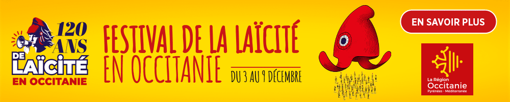 OCC LAICITE ECOMNEWS 1000x200