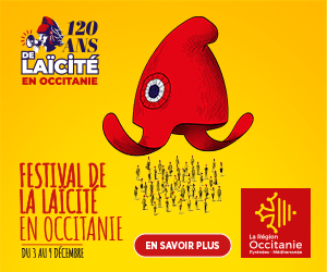 OCC LAICITE ECOMNEWS 300x250