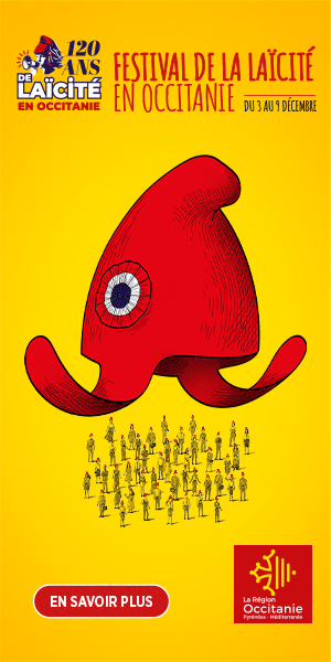 OCC LAICITE ECOMNEWS 300x600