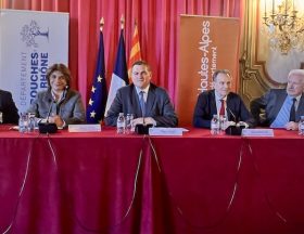 Région SUD JO contrat plan état region 1