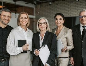 Senior emploi MEdef Occitanie 3