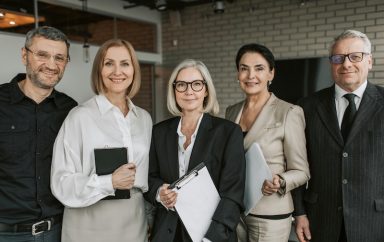 Senior emploi MEdef Occitanie 3