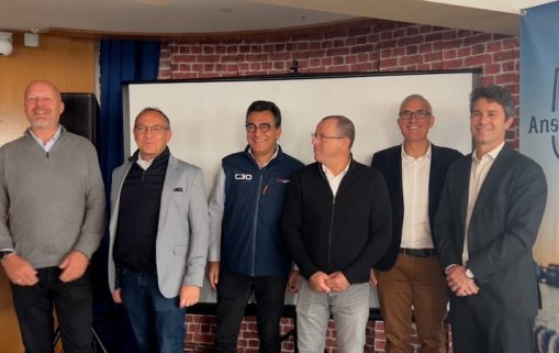 VOILE MARSEILLE.jpg2