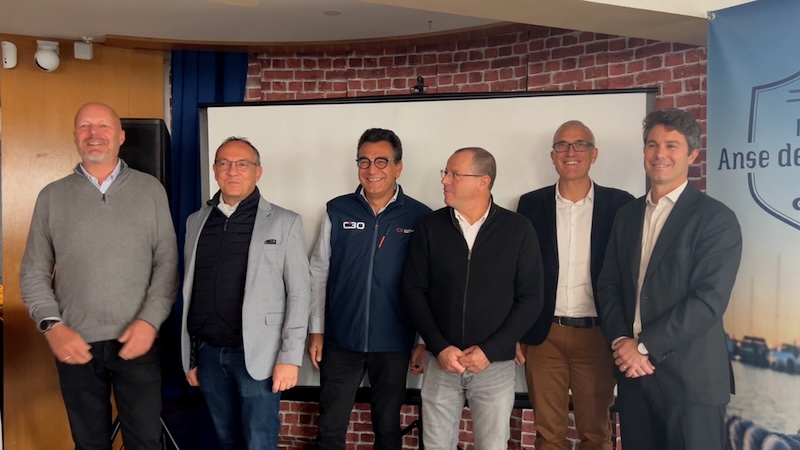 VOILE MARSEILLE.jpg2