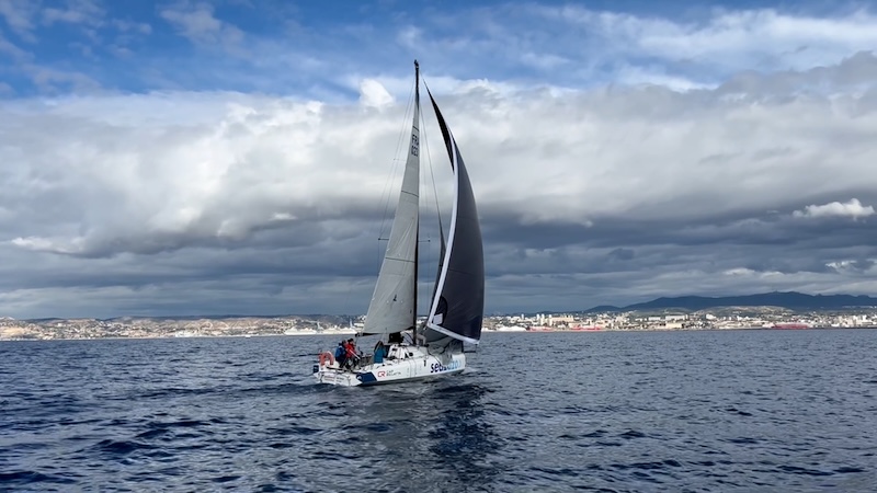 VOILE MARSEILLE.jpg3