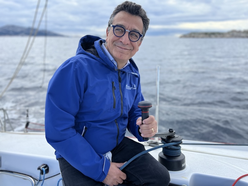 VOILE MARSEILLE.jpg4