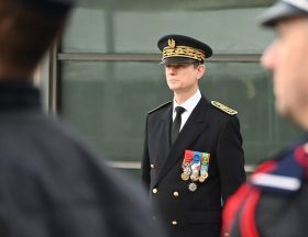 jacques witkowski 2021 pref93 scaled