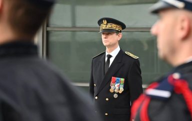 jacques witkowski 2021 pref93 scaled