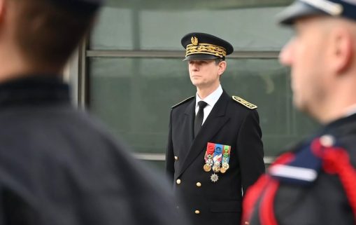 jacques witkowski 2021 pref93 scaled