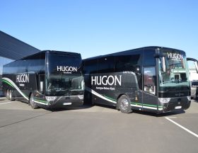 voyage hugon aurocaristes mende lozere auvergne rhones alpes 102 1