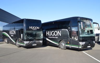 voyage hugon aurocaristes mende lozere auvergne rhones alpes 102 1