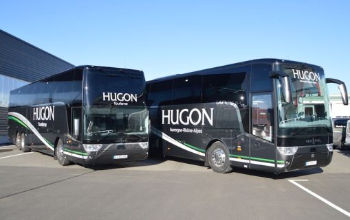 voyage hugon aurocaristes mende lozere auvergne rhones alpes 102 1