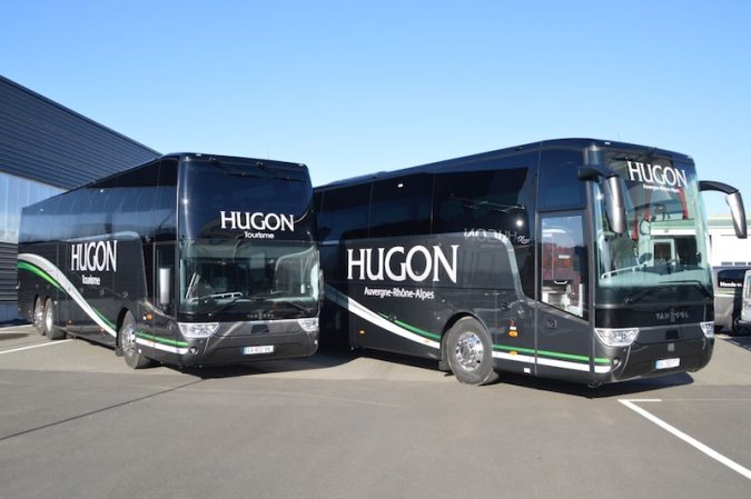 voyage hugon aurocaristes mende lozere auvergne rhones alpes 102 1