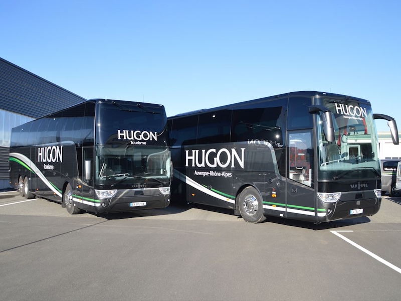 voyage hugon aurocaristes mende lozere auvergne rhones alpes 102 1