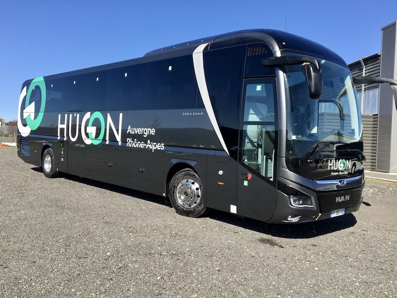 voyage hugon aurocaristes mende lozere auvergne rhones alpes 3 1