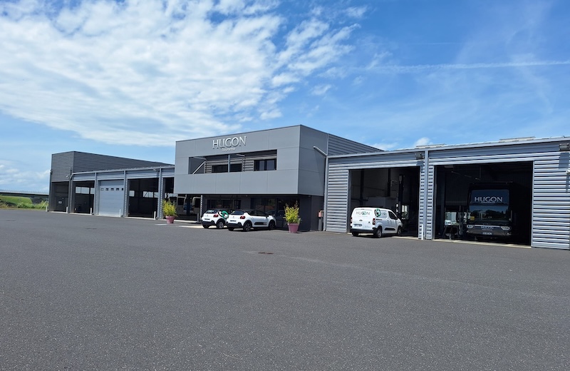 voyage hugon aurocaristes mende lozere auvergne rhones alpes 4