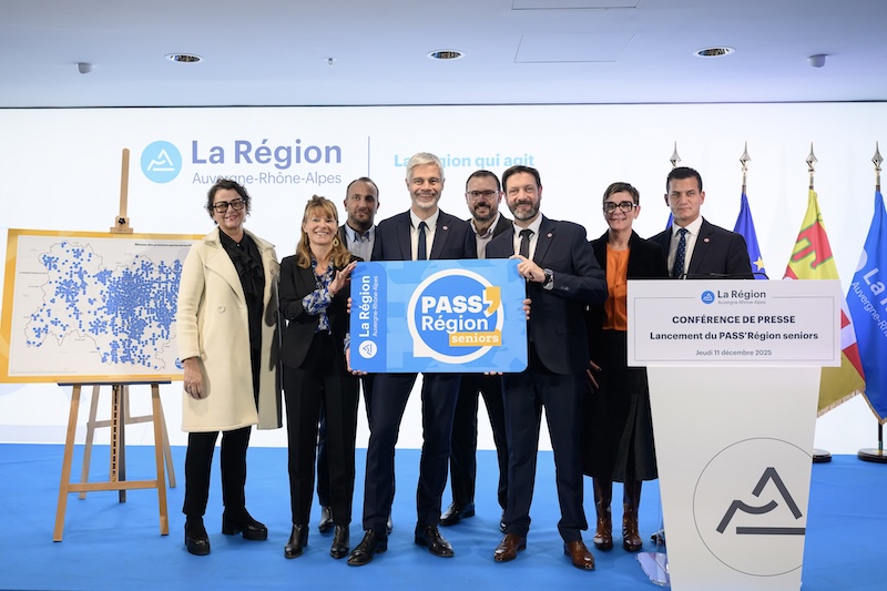 AURA Pass region seniors 2