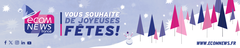 Banniere 1000x200 Noel