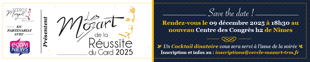 Bannière 1000x200 invitation