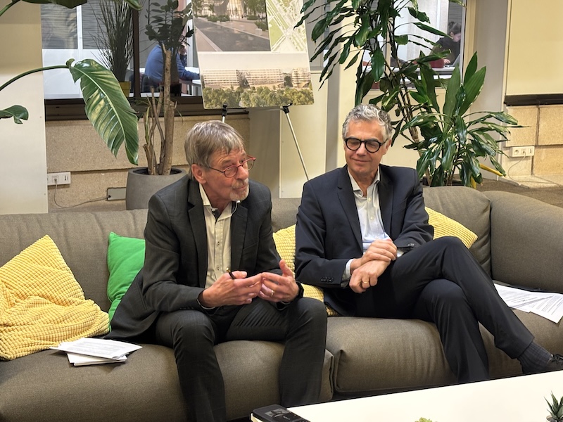 CA Languedoc Trophées Appel à Projets Transitions 3