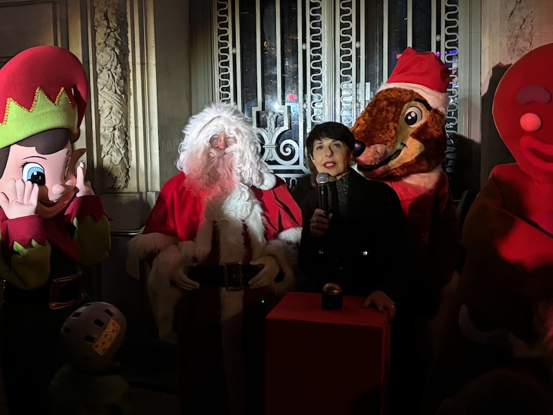 CEPAC Illuminations 1