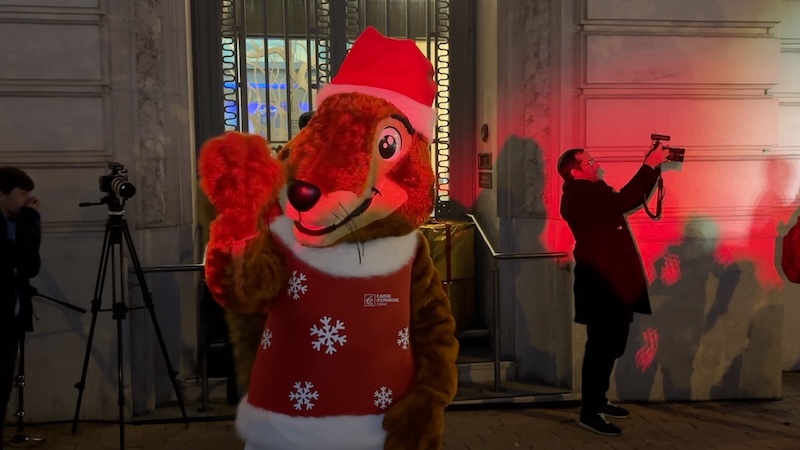 Cepac illumination de noel 4