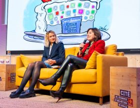 Cité des métiers Delga 5ans 1