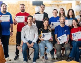 Image 29 12 2025 à 18.54