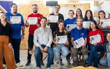 Image 29 12 2025 à 18.54