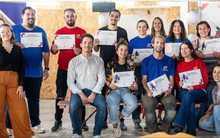 Image 29 12 2025 à 18.54