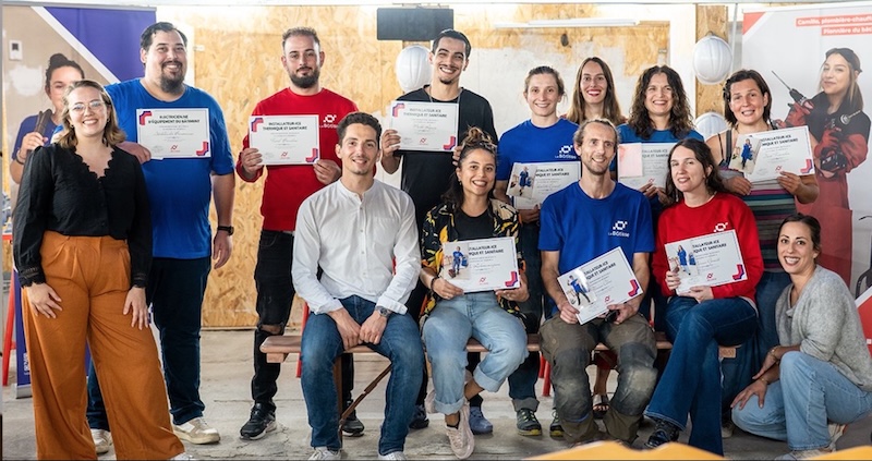 Image 29 12 2025 à 18.54