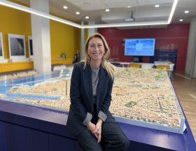 Isabelle Campagnola Savon 4