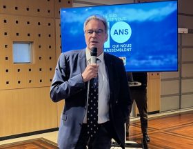 Muselier 10 ans région sud 2