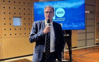 Muselier 10 ans région sud 2