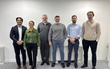 Nice OceanWell implante son siège européen et renforce l’écosystème de l’économie bleue