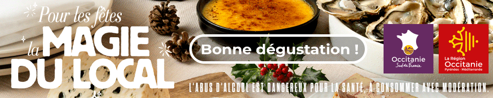 OCC OTNR FETE ECOMNEWS 1000x200