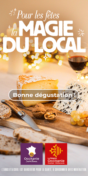 OCC OTNR FETE ECOMNEWS 300X600