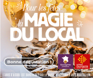 OCC OTNR FETE ECOMNEWS 300x250