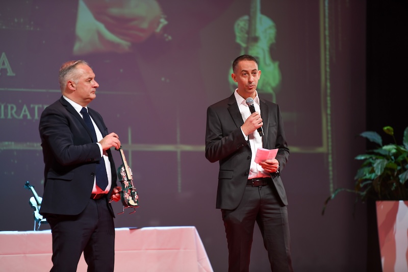 Prix Attractivité scène 5