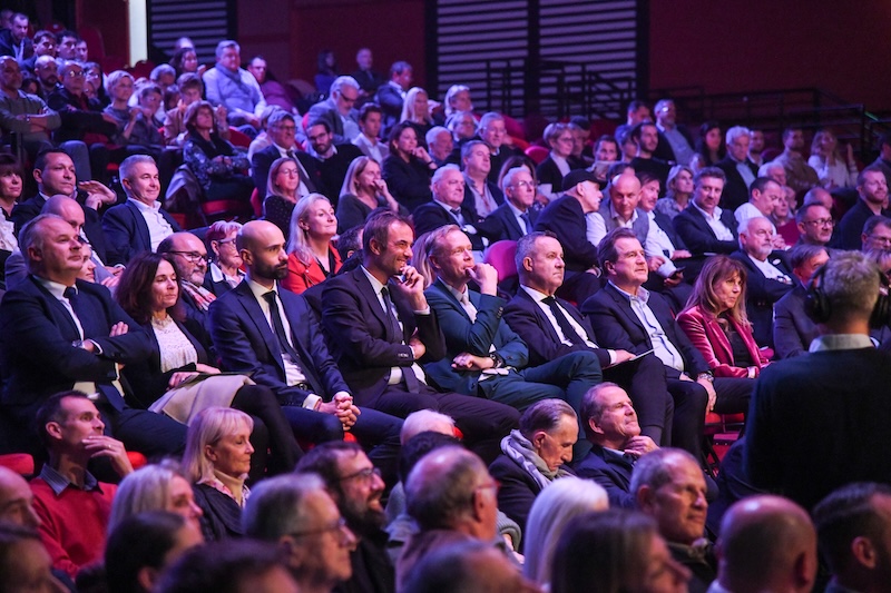 Prix Tourisme public 2