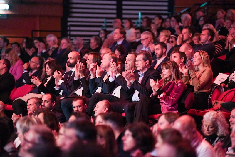 Prix attractivité public 2